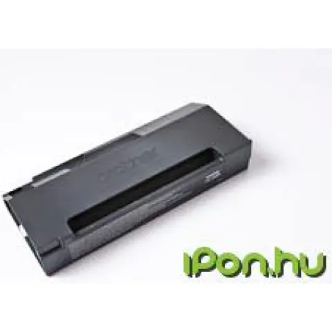 BROTHER HC-05BK EREDETI