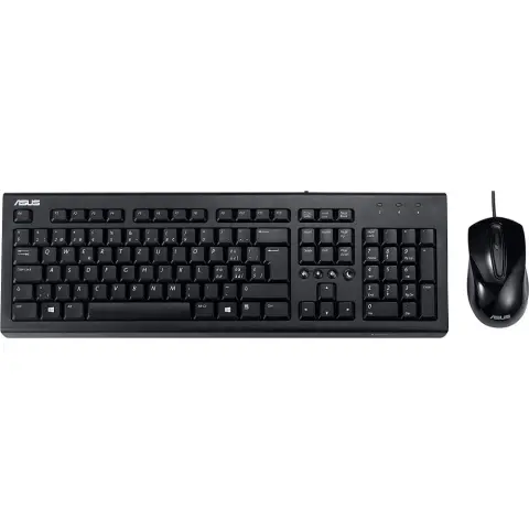 ASUS U2000 magyar