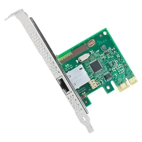 INTEL I210-T1 BULK
