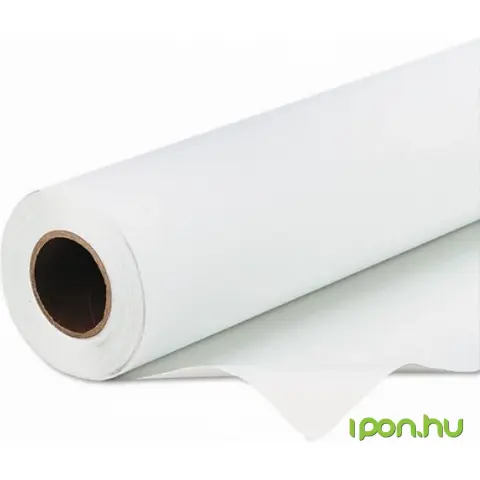 HP Colorfast Adhesive Vinyl 914mm x 12.2m C6775A