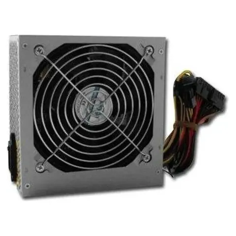 AKYGA AK-B1-550 550W 80 Plus White tápegység