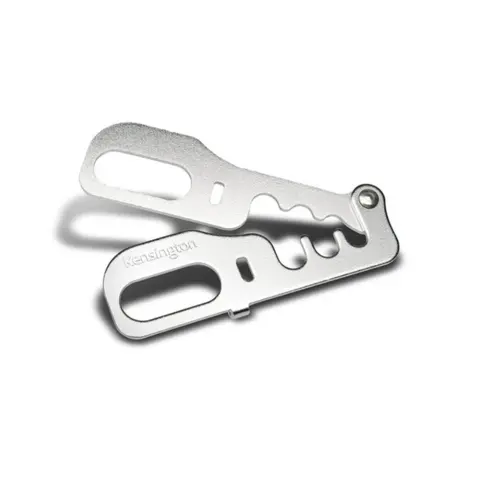 KENSINGTON CableSaver