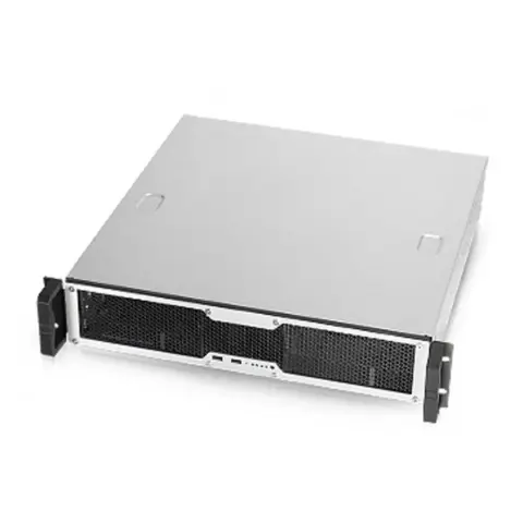 CHENBRO RM24200-L