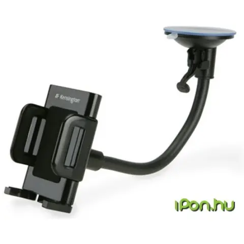 KENSINGTON K39217EU