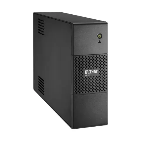 EATON 5S 1000i