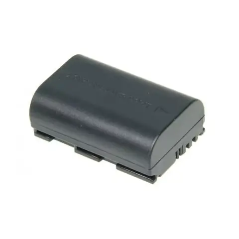 DÖRR D980002 LI-ION AKKU LI-30B OLYMPUS