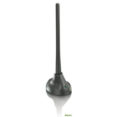 PHILIPS SDV5100/12