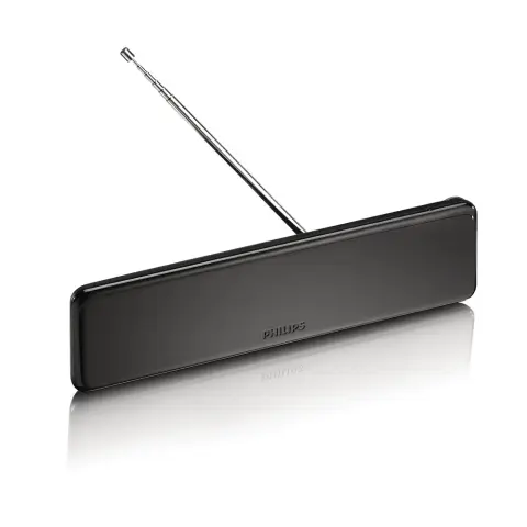 PHILIPS SDV5225/12