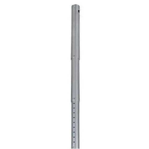 AVTEK ProMount Direct Extension