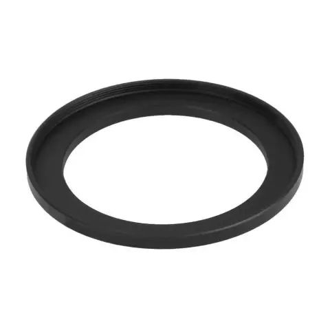 DÖRR D361027 Stepping Ring 30.5-30mm Step Down