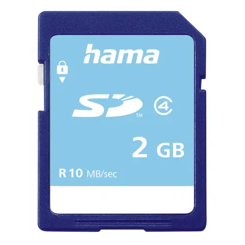 HAMA USB 2.0 35 az 1-ben