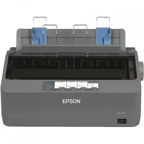 EPSON LQ-350