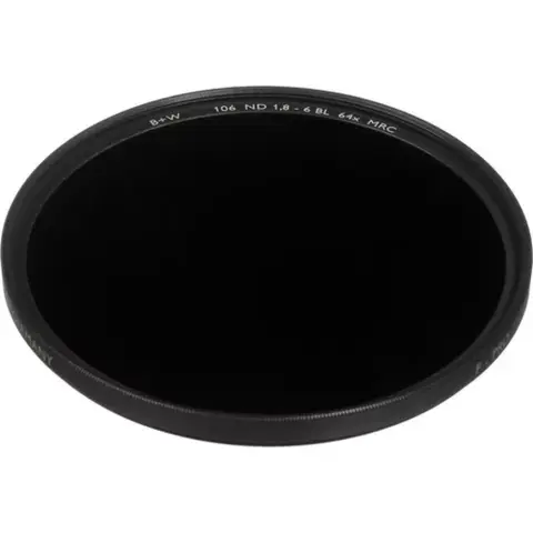 B W FILTER BW1066163