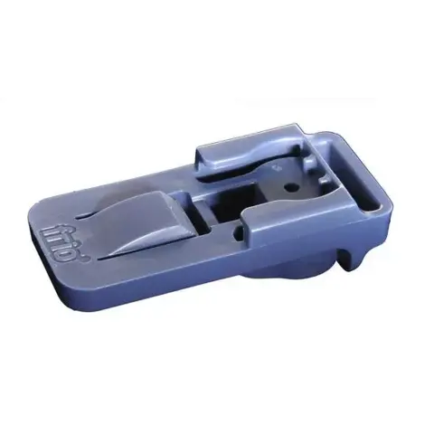 ENLIGHT PHOTO frio Coldshoe