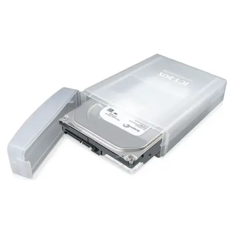 ICY BOX IB-AC602A