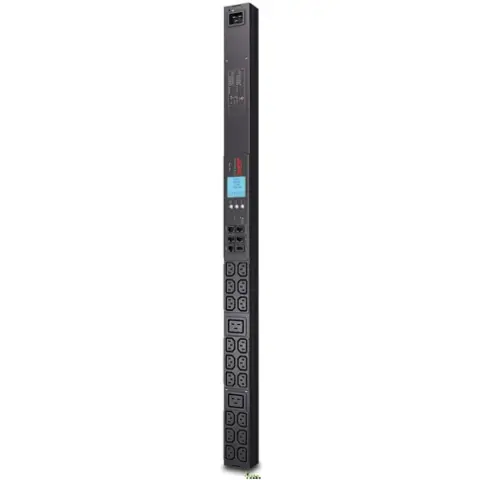 APC AP8858EU3
