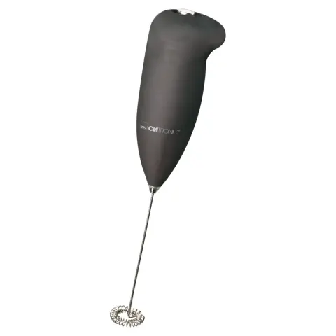 CLATRONIC MS 3089 Tejhabosító fekete