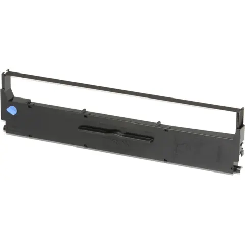 EPSON S015637 ORIGINAL