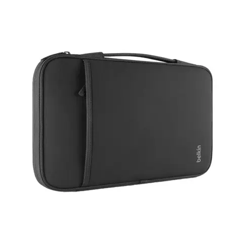BELKIN B2B081-C00 11" black