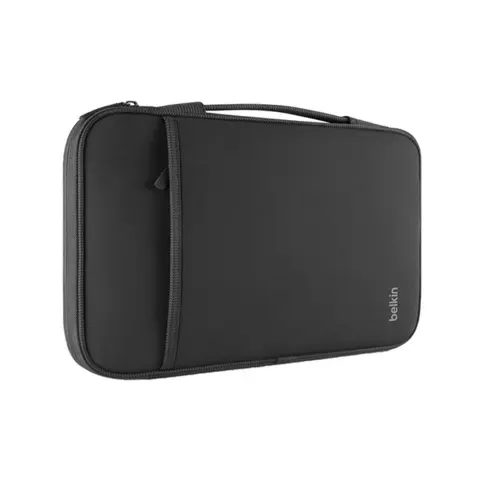 BELKIN B2B075-C00 14" fekete