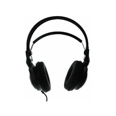 MAXELL Home Studio schwarz