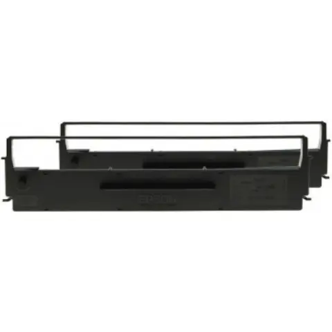 EPSON S015647 ORIGINAL