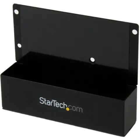 STARTECH SAT2IDEADP - SATA - 2.5in or 3.5in IDE Hard Drive Adapter for HDD Docks