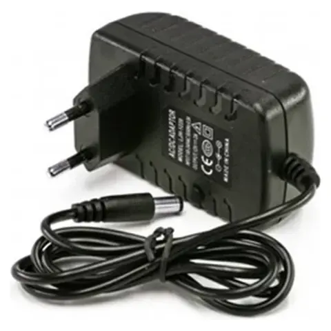 SHARP Adapter számológépekhez