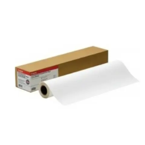 CANON IJM021 papírtekercs 594mm x 100m