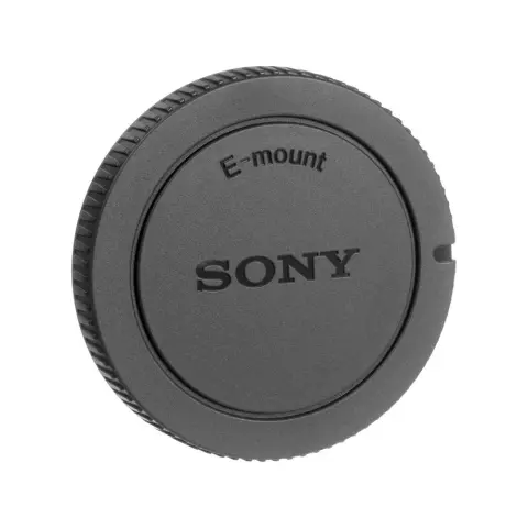 SONY ALC-B1EM