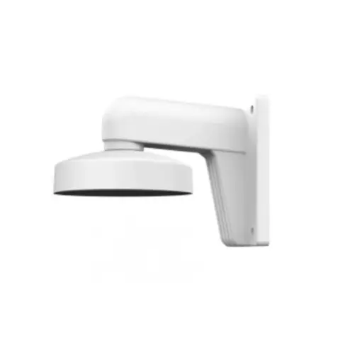 HIKVISION DS-1272ZJ-110