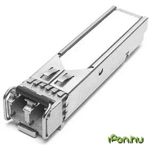 FUJITSU S26361-F3986-L3
