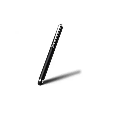 MAXELL Slim Stylus Črn