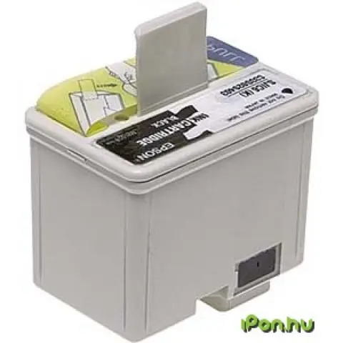 EPSON C33S020403 EREDETI