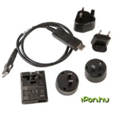 INTERMEC AC Adapter for Mobile PC