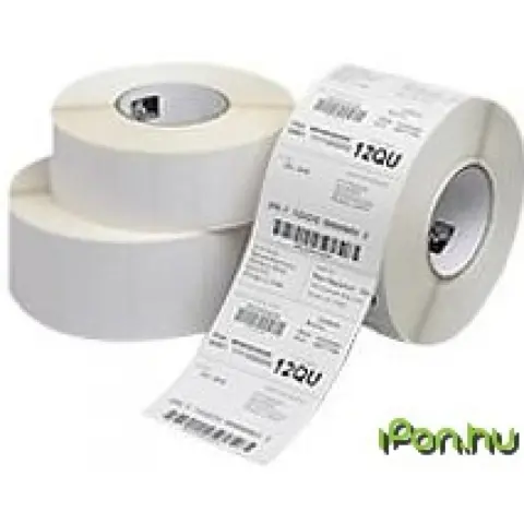 ZEBRA Z-Select 2000T 76054