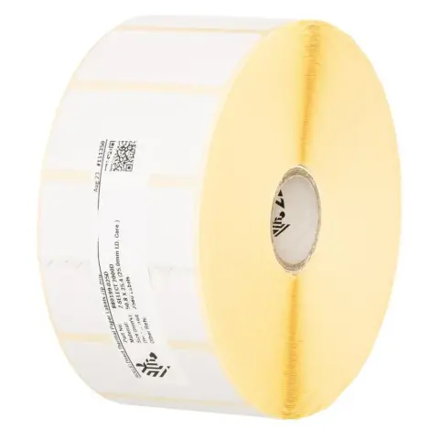 ZEBRA Z-Select 2000D 18db 3002087