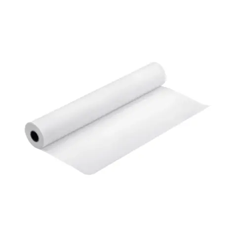 EPSON C13S045280 Bright Bond Paper