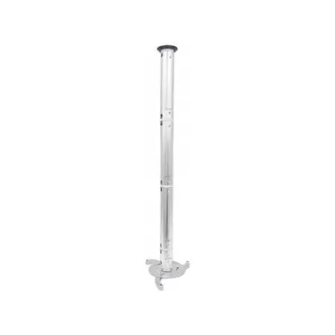 MANHATTAN Universal Projector Ceiling Mount 424820