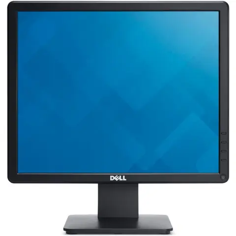 DELL E1715S