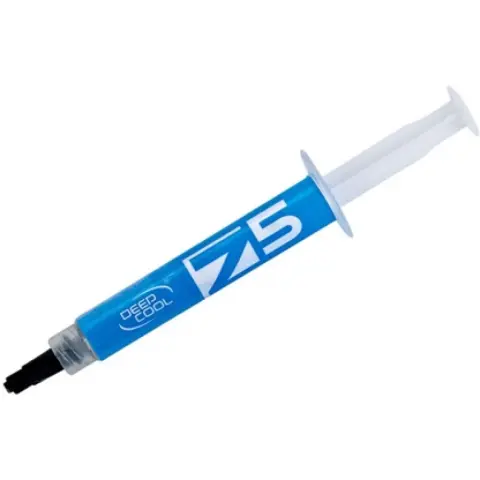 DEEPCOOL Z5 thermal grease