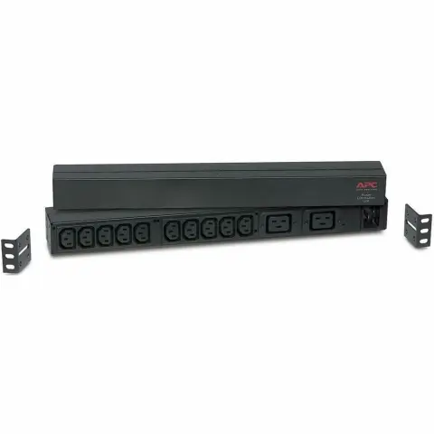 APC Basic PDU AP9559