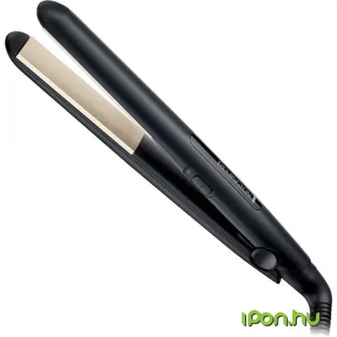 REMINGTON Ceramic Slim 220 Hajvasaló