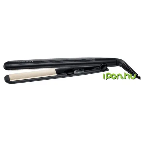 REMINGTON Ceramic 230 hajvasaló
