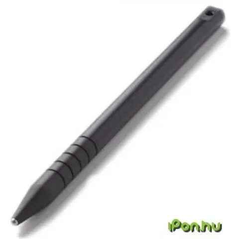 ELO D82064-000 IntelliTouch Stylus Pen