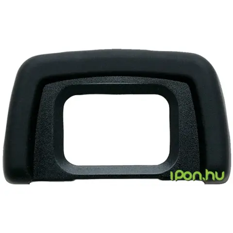NIKON Eyepiece Cup DK-24