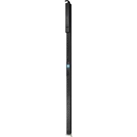 APC AP8653