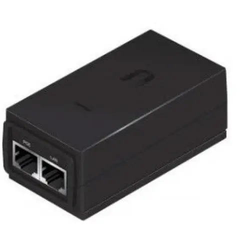 UBIQUITI POE-50-60W