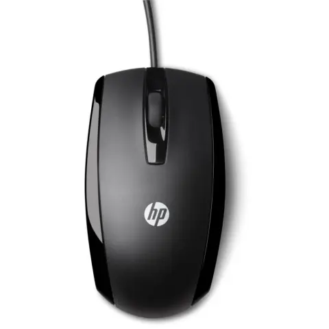 HP X500
