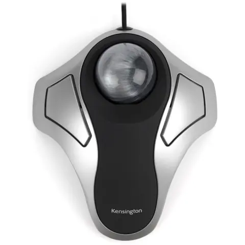 KENSINGTON Orbit Optical Trackball